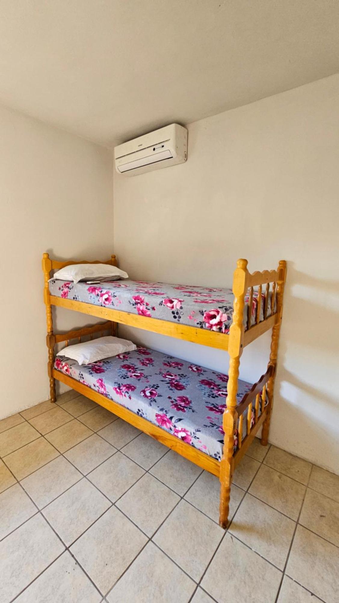 Hotel Do Rosa