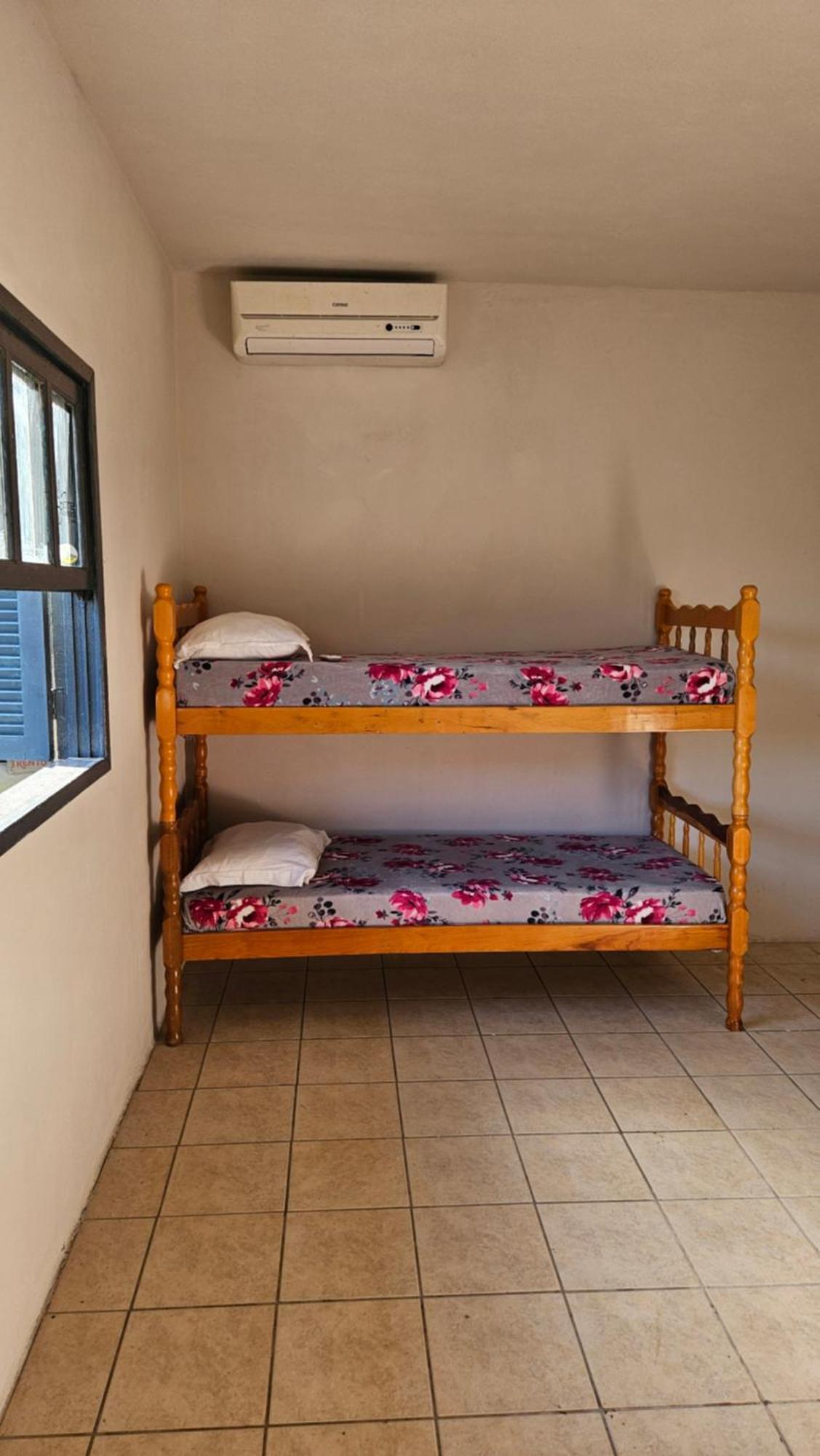 Do Rosa Hotel 2*