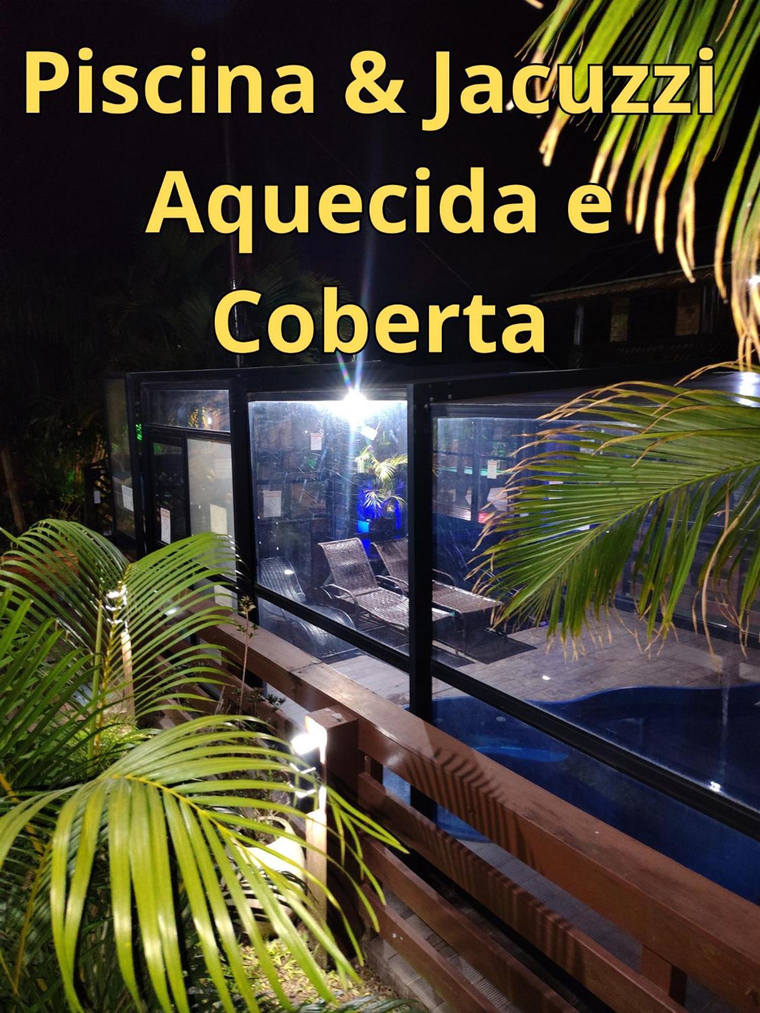 Do Rosa Praia do Rosa