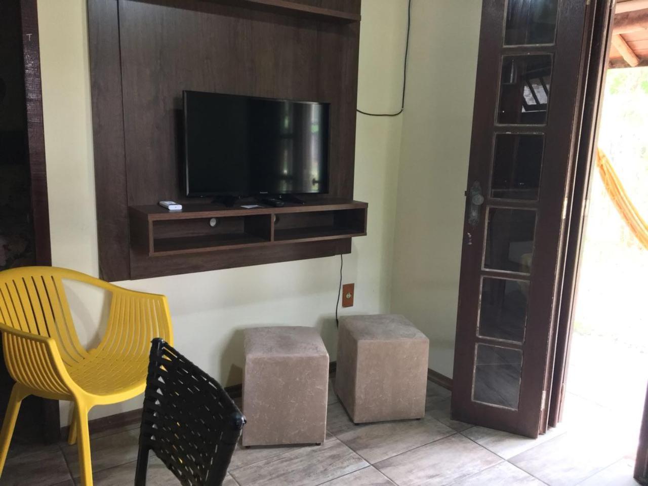 Hotel Do Rosa 2*