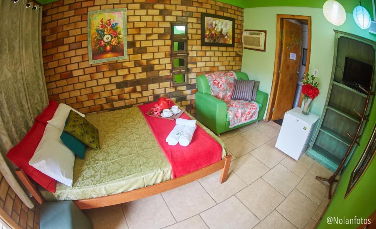 Do Rosa Hotel 2*