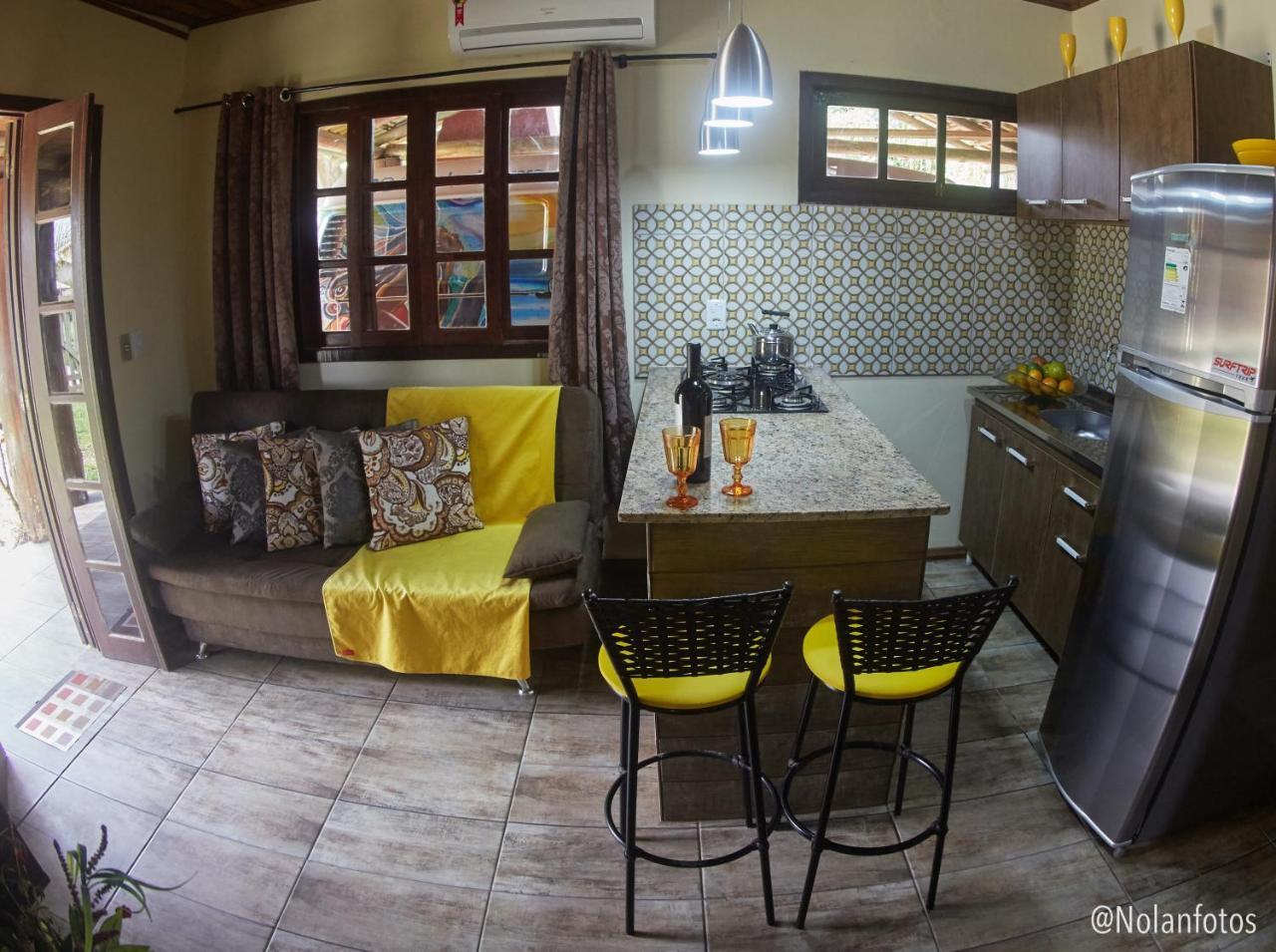 Hotel Do Rosa