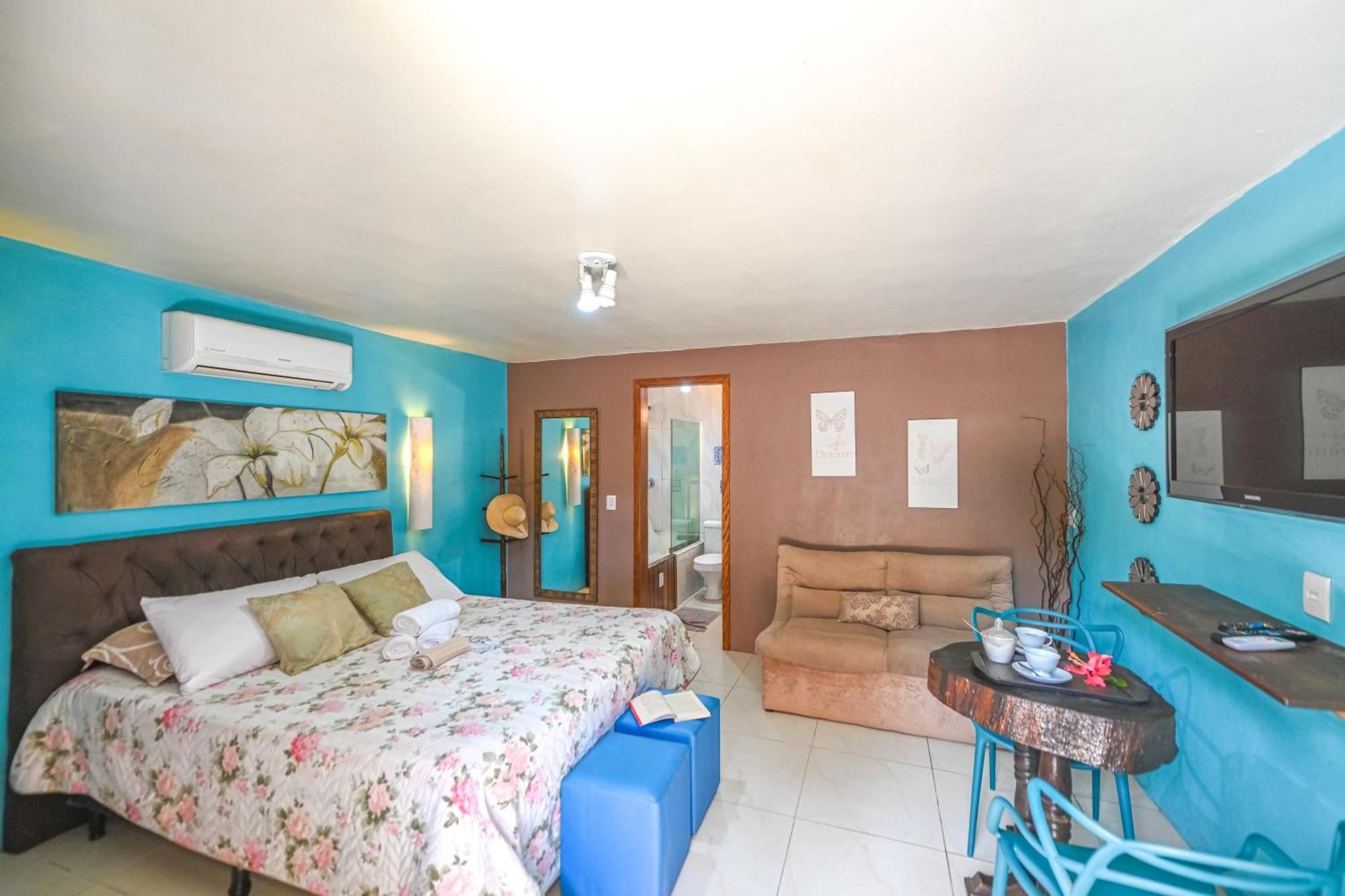 Hotel Do Rosa 2*