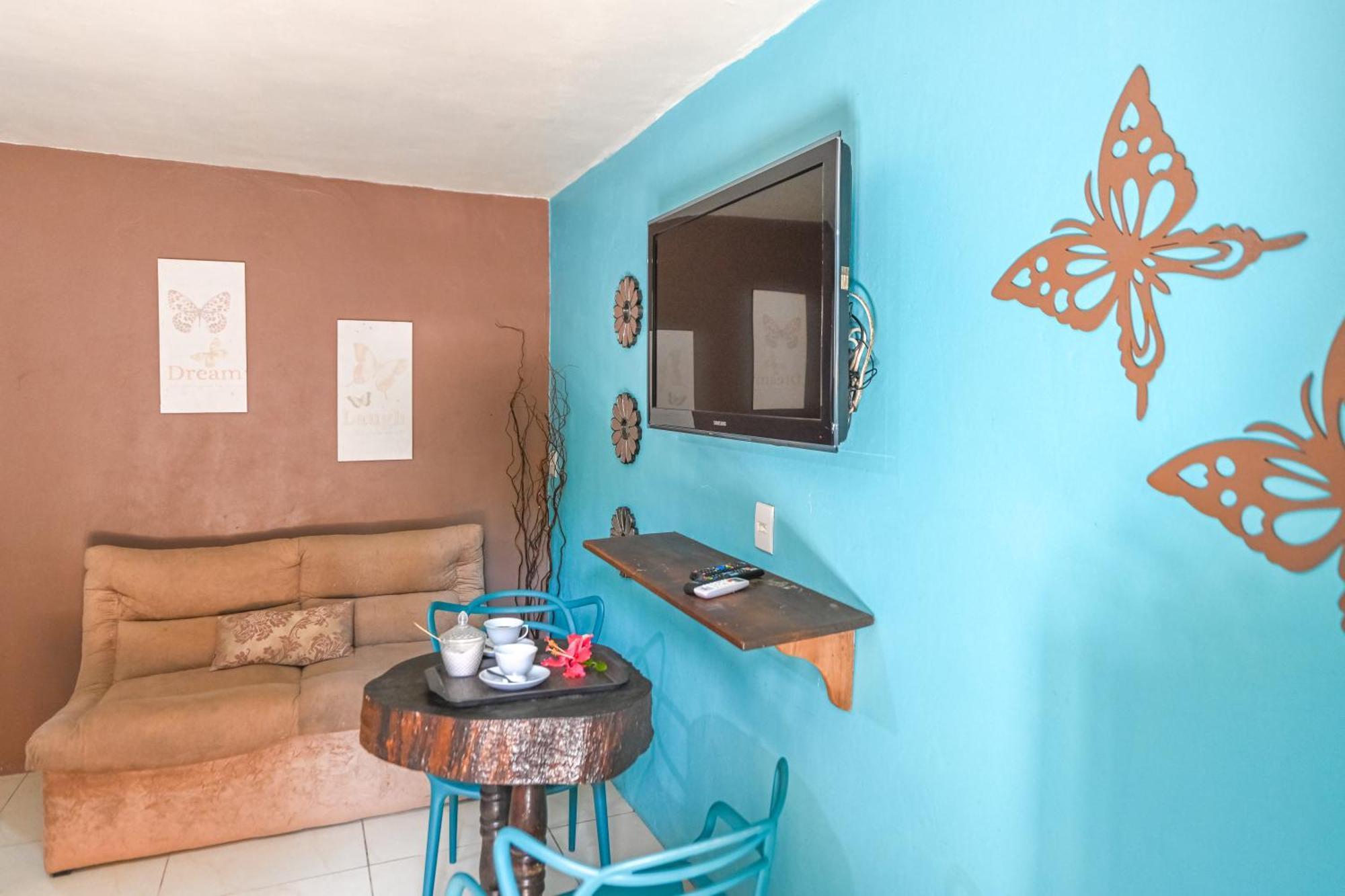 Do Rosa Hotel