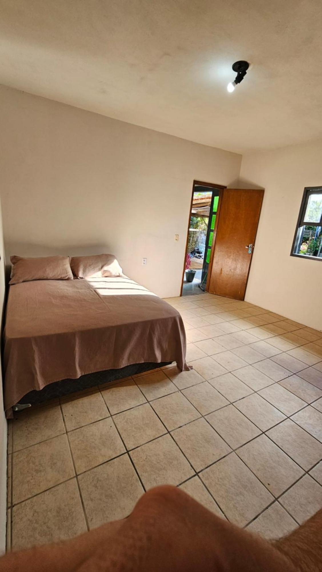 Do Rosa Hotel